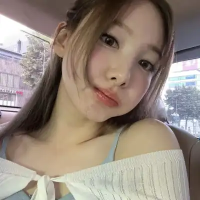 廖梦竹